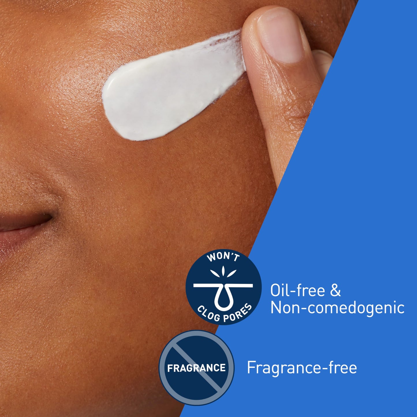 CeraVe Facial Moisturizing Lotion AM SPF 30