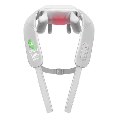 Shoulder Neck Massager 🅱