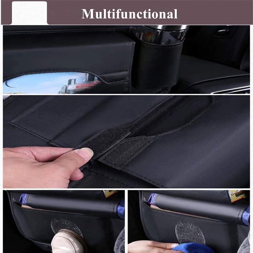 Car Seatback Organizer 🅱