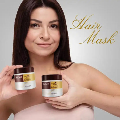 Karseell® Hair Repair Mask 🅱