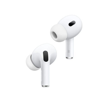 Apple 1-1 Clone AirPods Pro 2nd Generation 🅱