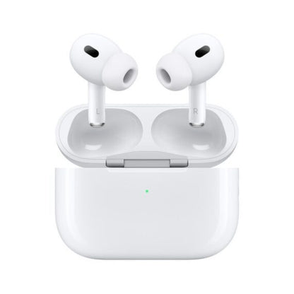 Apple 1-1 Clone AirPods Pro 2nd Generation 🅱