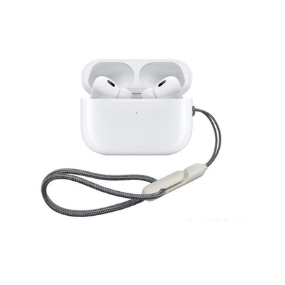 Apple 1-1 Clone AirPods Pro 2nd Generation 🅱