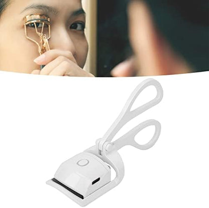 Electric Eyelash Curler Heated 🅱