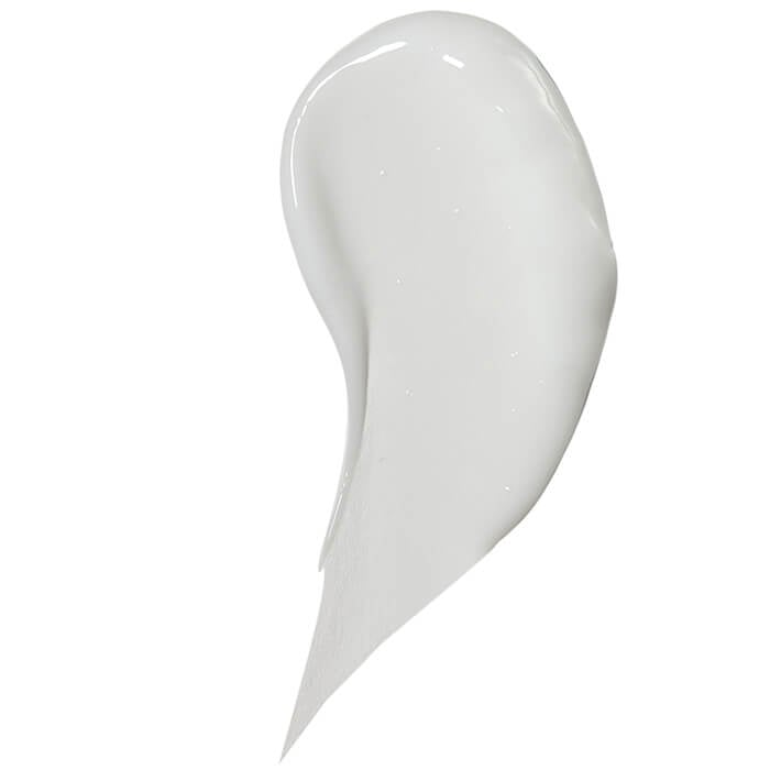 CeraVe PM Facial Moisturizing Lotion
