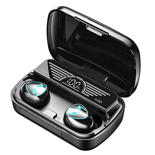 M20 Earbuds V5.3 Wireless Bluetooth 🅱