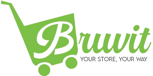 BRUVIT.COM