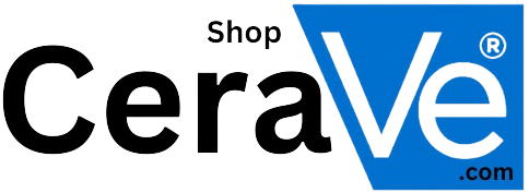 My Store
