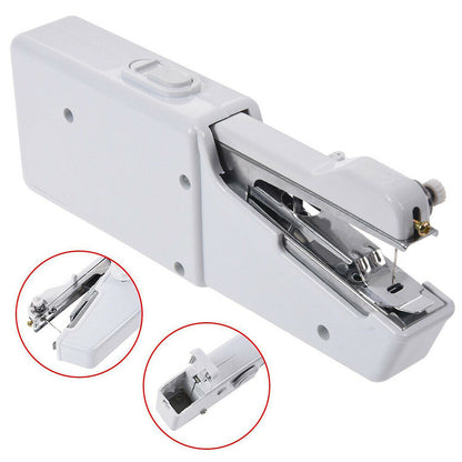 Mini sewing Machine 🅱